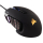 Corsair Scimitar PRO (RGB, czarna) - 343845 - zdjęcie 2